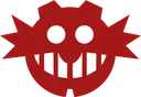 EggmanLogo