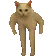 6800_small_cat_stand44