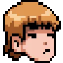 g_sprite_todd