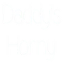 Daddyneedsyoukitten