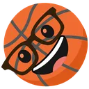 basketball_nerd