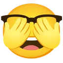 peeking_eye_nerd peeking_eye_nerd