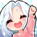 animuwave