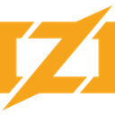 zig Discord emoji