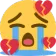 crybrokenheart