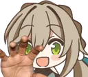 kan