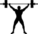OlympicLifting