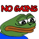 NoGains