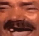 kekw