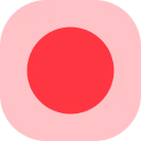 20_reddot Discord Emoji