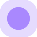 22_purpledot Discord Emoji