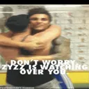 ZyzzDontWorry
