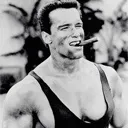 ArnoldCigar