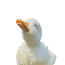 emoji_162