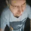 Jasper_ok