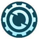 Round_Management