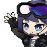 haiwave