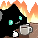 moki_coffe