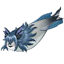 whale