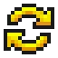 cycle