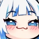 HEFSGuraVerySmug HEFSGuraVerySmug
