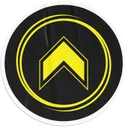 Icon_Affix