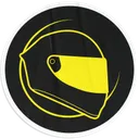 Icon_CockpitView