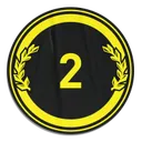 Icon_Rank2