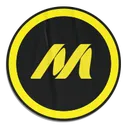 Icon_rank4