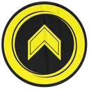 Icon_PerfectAffix