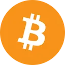 Btc Bitcoin Discord Emoji