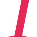 lt_tower lt_tower