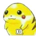 pikaxd