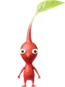 800pxRed_Pikmin 800pxRed_Pikmin