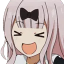CHIKALAUGH CHIKALAUGH