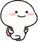 WL_Coot_Omw_R Discord emoji