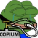 copium