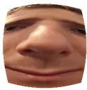 gui