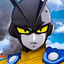 SuperHeroDisappointment