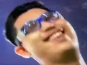lehehe
