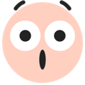 VAGzTikTokShocked Discord emoji