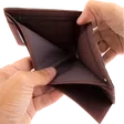 tiencodeo