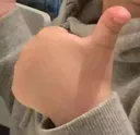 baby_thumbsup