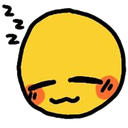 VAGeSleep Discord emoji