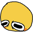 VAGeDroop Discord emoji