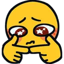 VAGgFingersShy