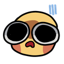VAGgUhoh Discord emoji