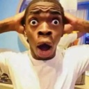 :OMG: