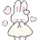 bunawh