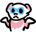 fez_shrug fez_shrug